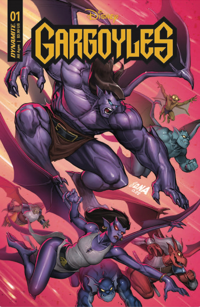 File:GargoylesComic13A.JPG