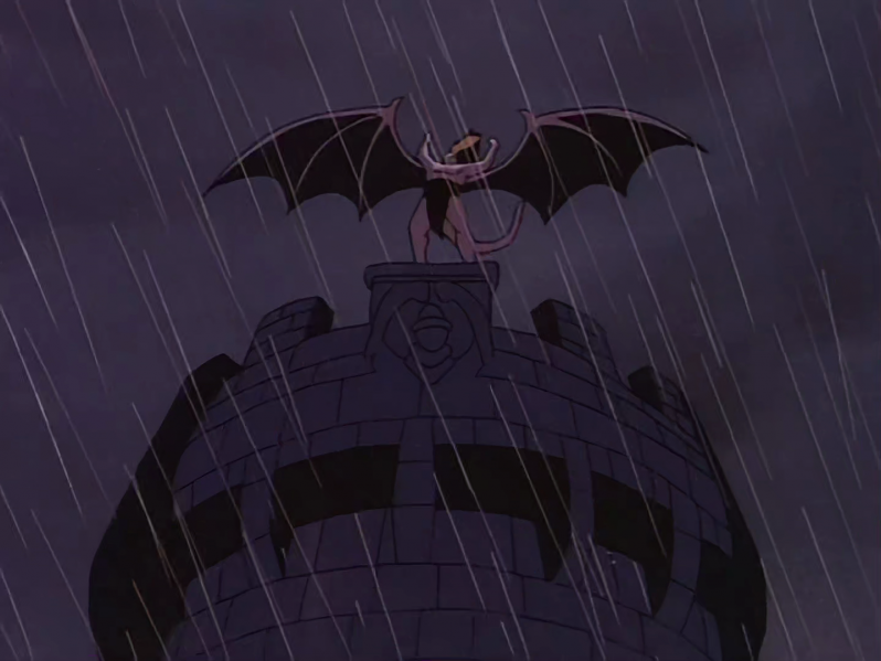 File:Goliath Tower Awakening Part Two.png