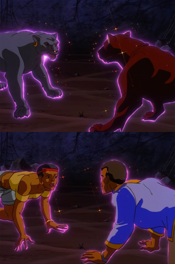 Werepanthers Mark of the Panther.png