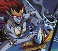 Demona Katana Forever Sound the Mystic Chords of Memory.png