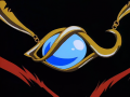 Eye of Odin Eye of the Beholder.png