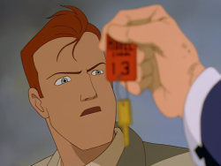 Matt Key Revelations.png