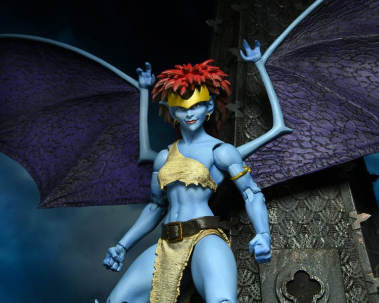 File:NECA Demona 8.jpg