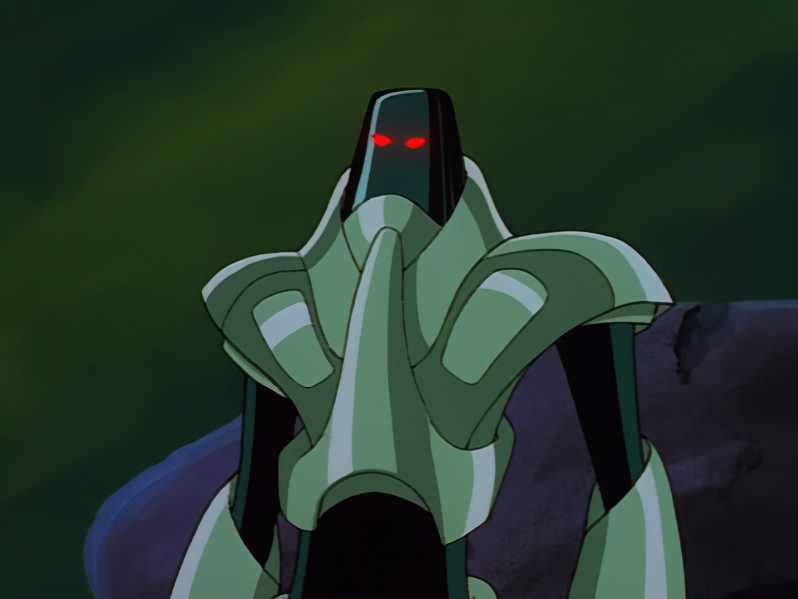 File:Nokkar Masked Sentinel.png