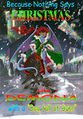 PaurDemonaChristmas1.jpg