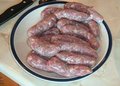 Sausages.jpg