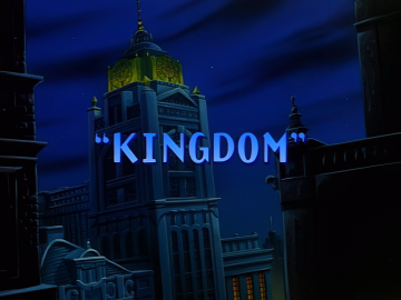 Kingdom Title.png