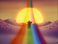 Rainbow Bridge1.png