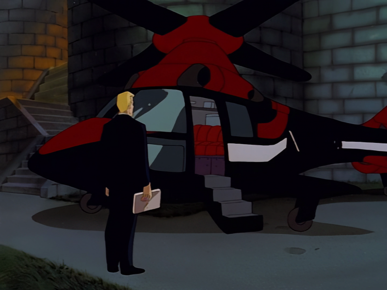 File:Castle Helipad Metamorphosis 2.png