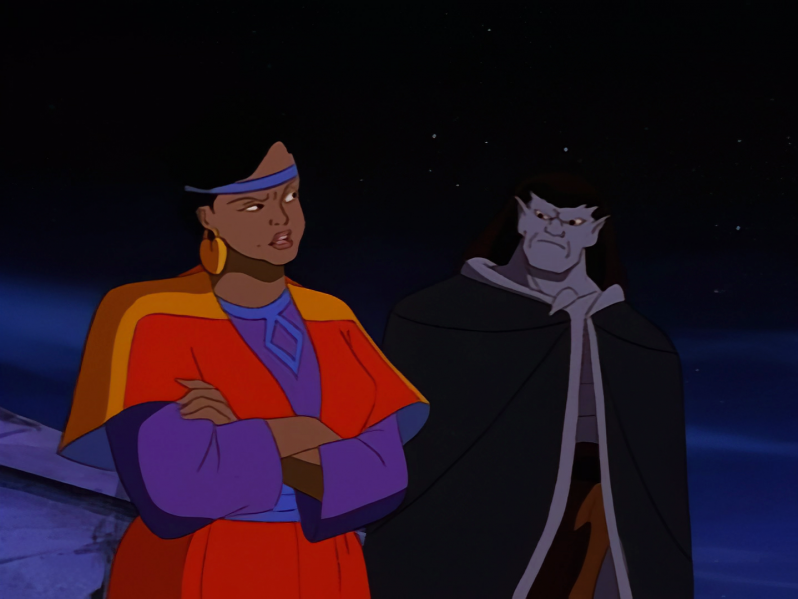 File:Diane Goliath Mark of the Panther.png