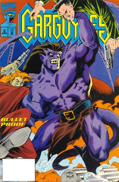 File:MarvelGargoyles3.JPG