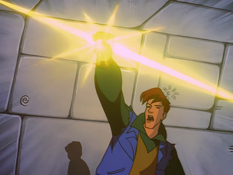 File:Gae Bolga Spear of Light The Hound of Ulster.png