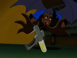 Talon Metamorphosis.png