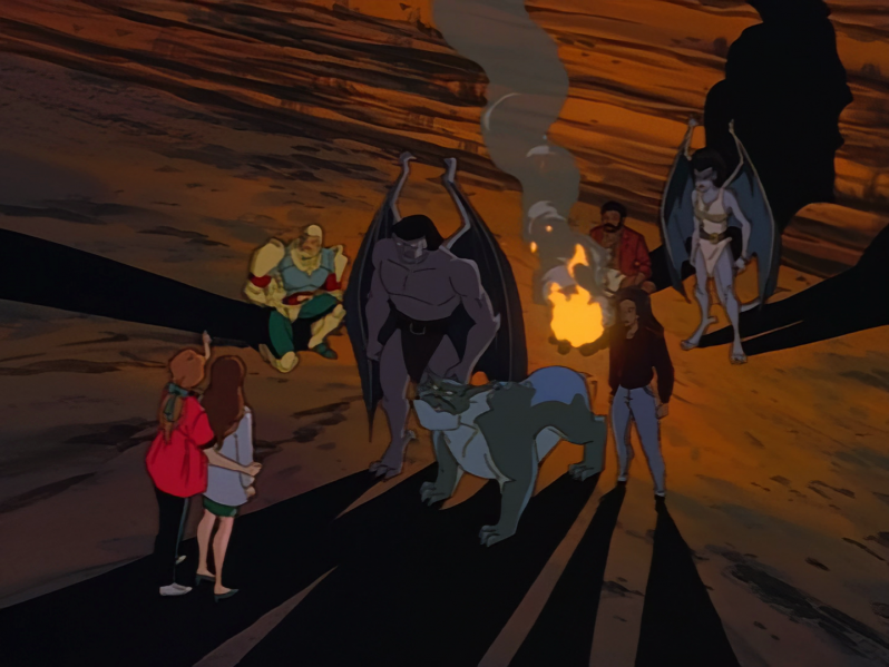 File:Campfire Walkabout.png