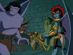 Goliath Demona Trio Future Tense.png