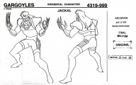 Model Sheet Jackal 1.jpg