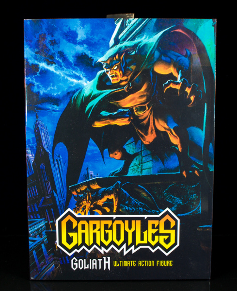 File:NECA Goliath Box Art.jpg