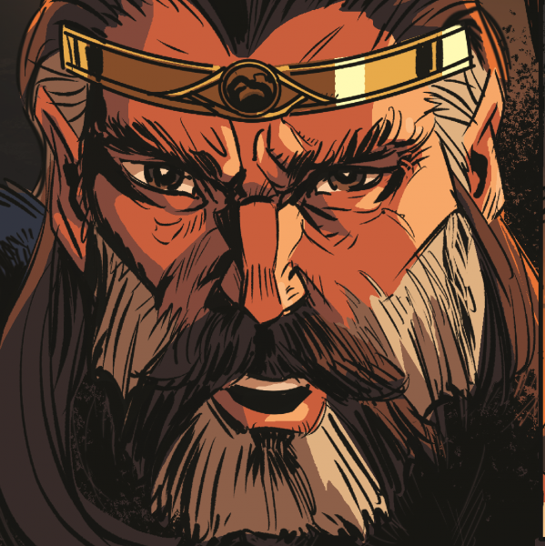 File:Malcolm Canmore Family Tree.png