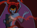 Demona Awakening Part Five.png