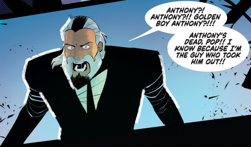 File:Dino Dracon Cold Comfort.jpg