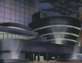 Guggenheim Museum.png