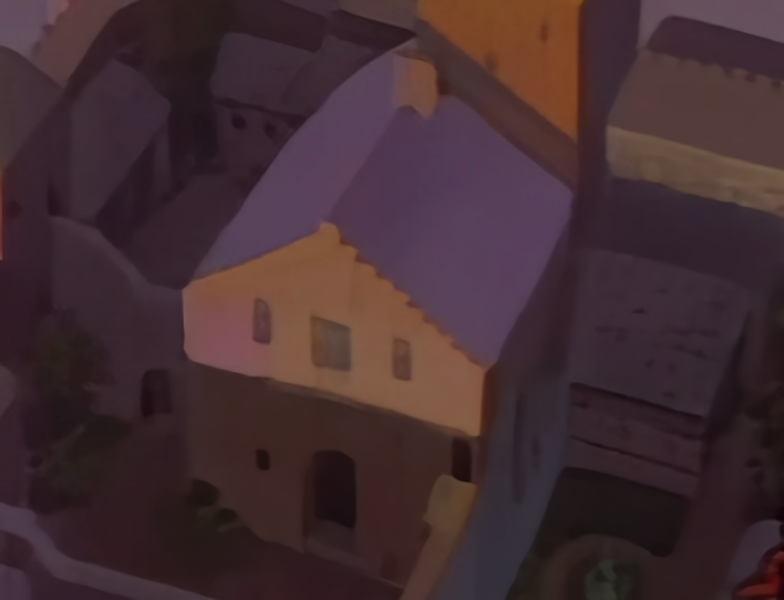 File:Great Hall Exterior1994.png