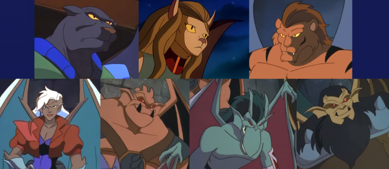 File:Labyrinth Clan.png