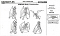 Model Sheet Demona 13.jpg