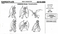 Model Sheet Demona 13.jpg