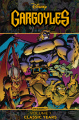 Dynamite Gargoyles Marvel Softcover.jpg