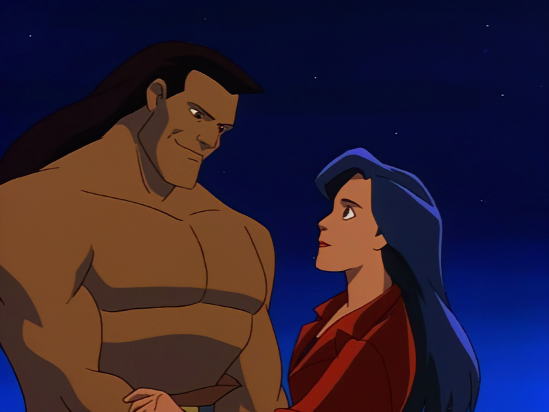 File:Goliath Elisa Humans The Mirror.png