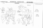 Model Sheet Taurus 1.jpg