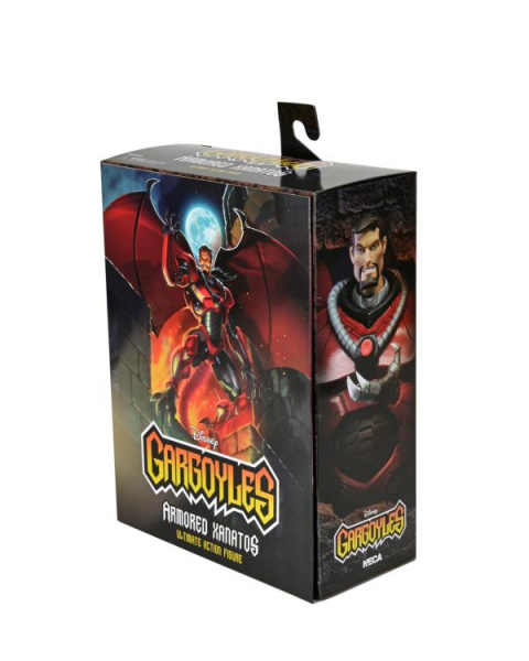 File:NECA Armored Xanatos 22.jpg