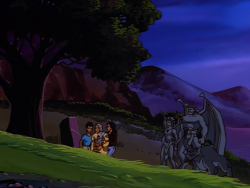 Sunrise Cloud Fathers.png