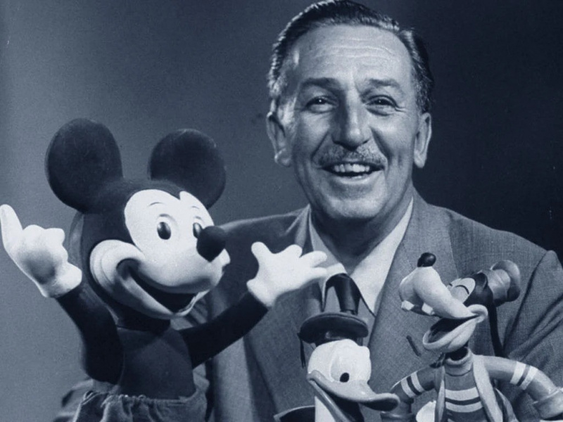 File:Walt Disney.jpg