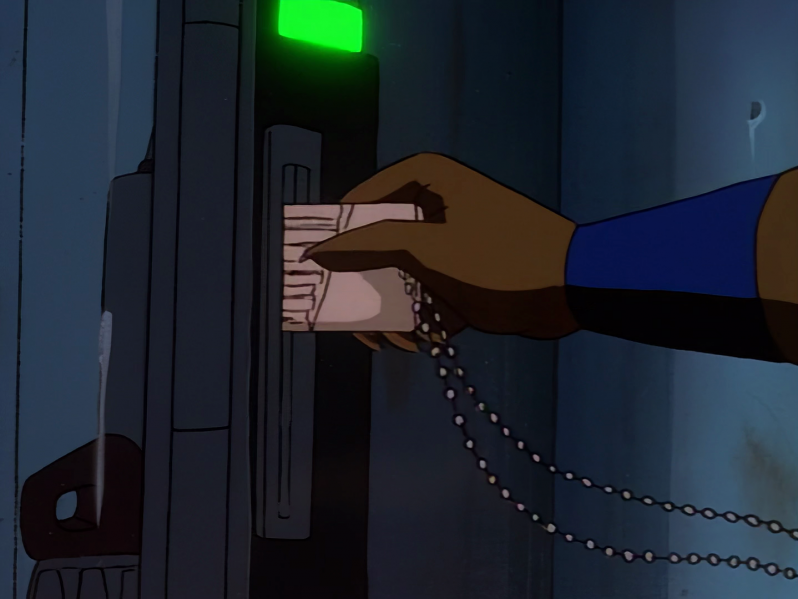 File:Cyberbiotics Gun Chamber Kingdom Key Card.png