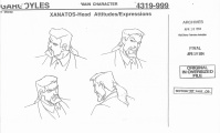Model Sheet Xanatos 6.jpg