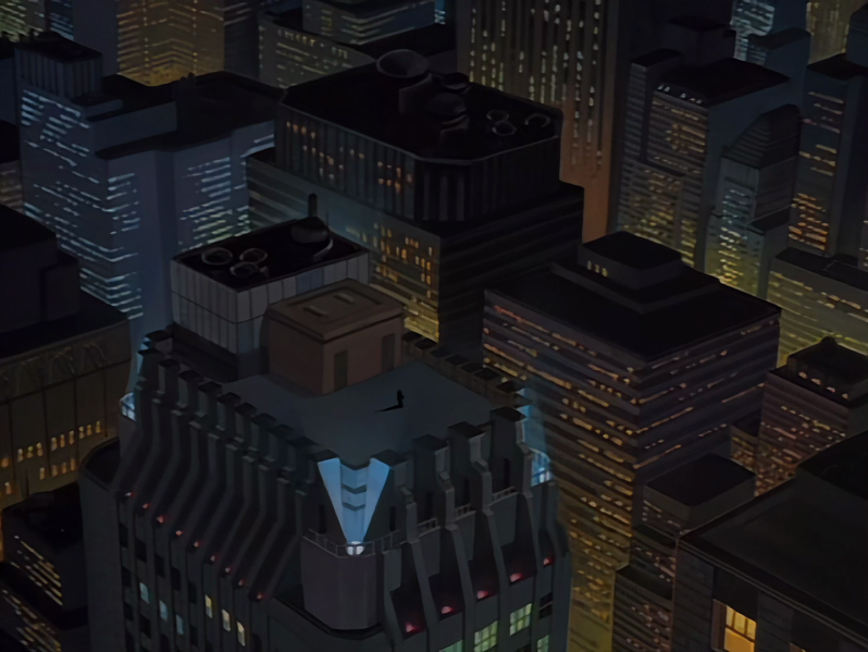 File:Rendezvous Rooftop Awakening Part Five.png