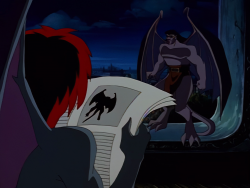 Demona Goliath Sanctuary.png