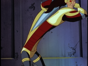 Jackal Telescoping Torso Upgrade.png