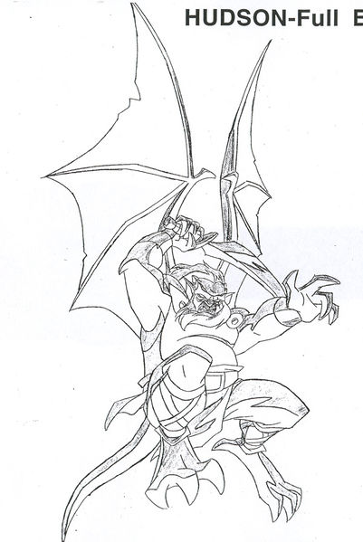 File:Hudson fba descend.jpg