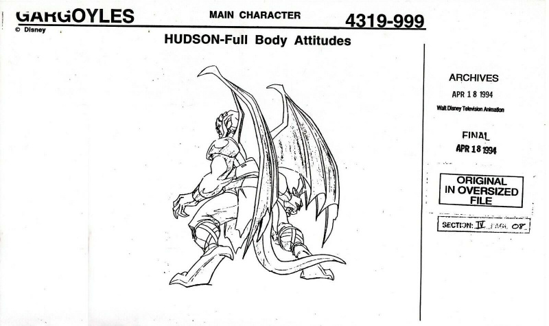 File:Model Sheet Hudson 8.jpg