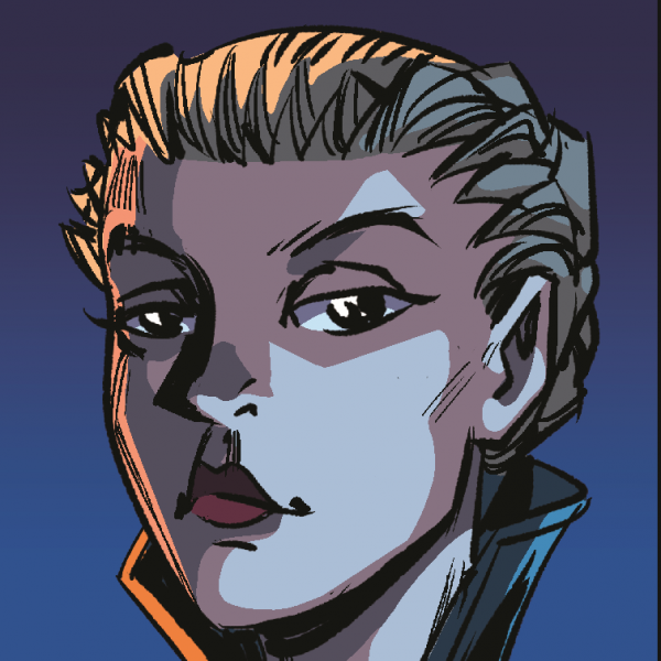 File:Siobhan Canmore Family Tree.png