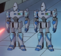 Cybots2.png