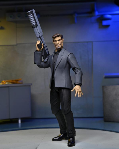 File:NECA David Xanatos 9.jpg
