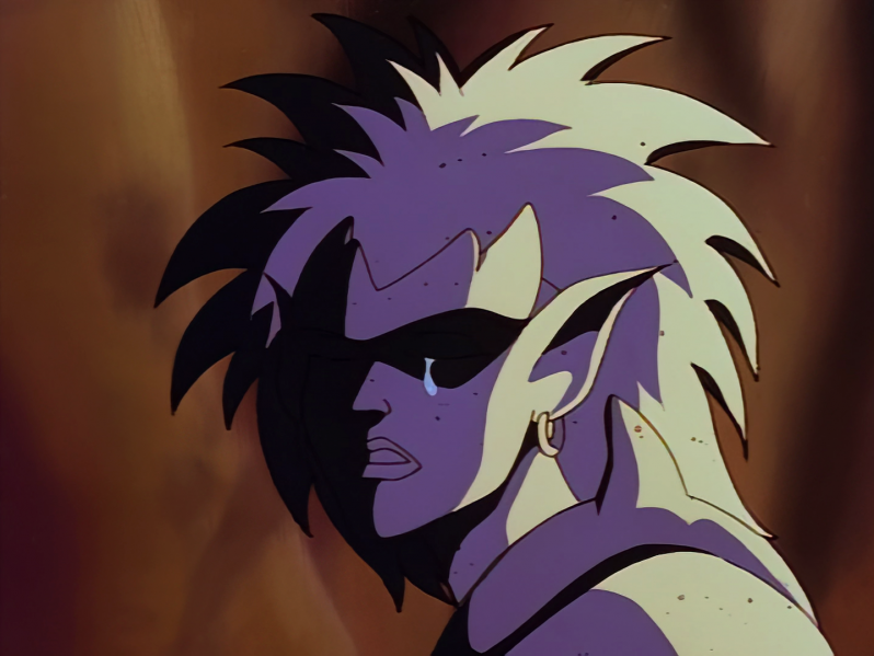 File:Angel Tears City of Stone Part One.png