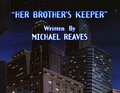 BrothersKeeper.JPG
