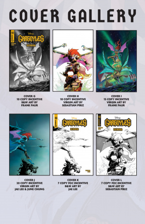 Dynamite Gargoyles Demona 2 Gallery2.jpg