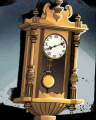 Grandfather Clock Everywhere.png
