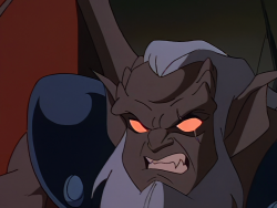 Hudson Vendettas.png